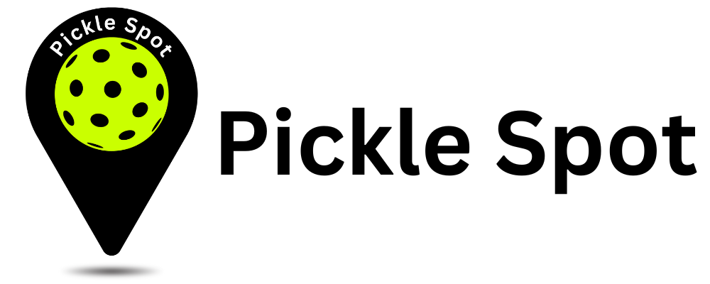 Pickle Spot